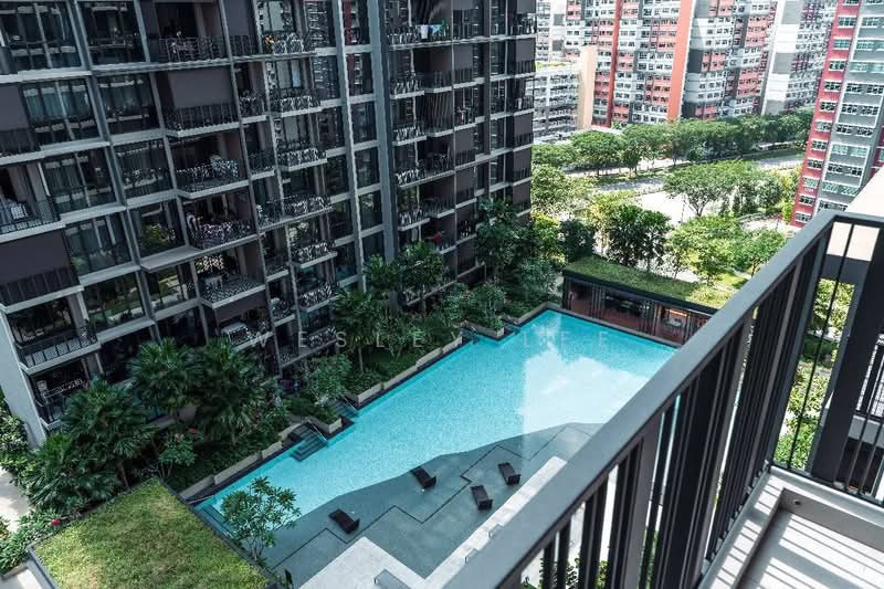 Le Quest Condominium For Sale at S$ 1,699,999 | PropertyGuru Singapore