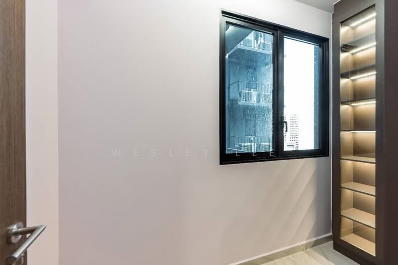 Le Quest Condominium For Sale at S$ 1,699,999 | PropertyGuru Singapore