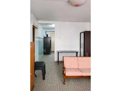 For Sale - 20 Balam Road