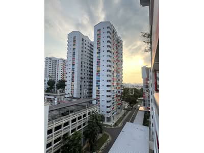 For Sale - 20 Balam Road