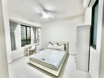 For Rent - 55 Havelock Road