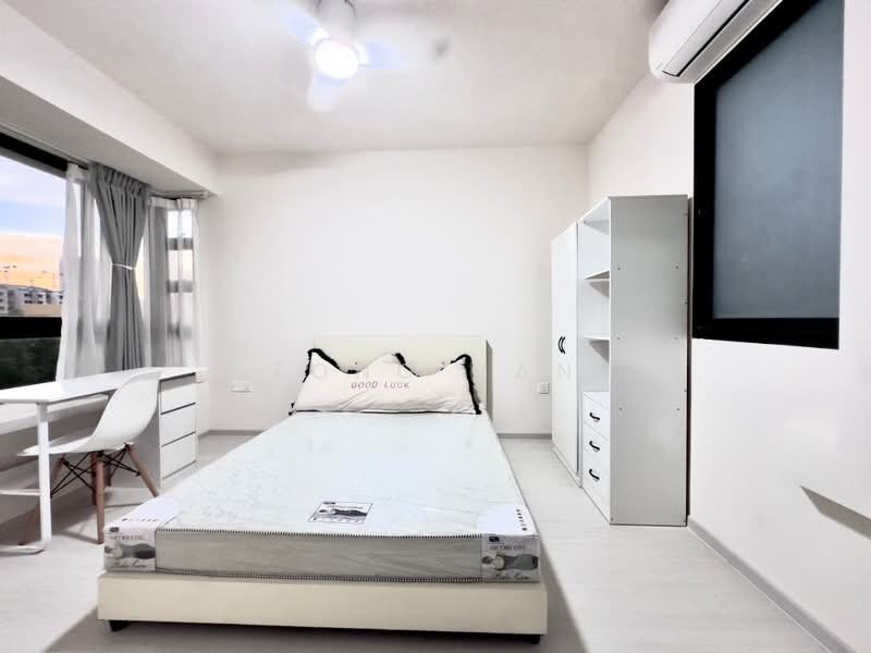 55 Havelock Road, 55 Havelock Road, Room Rental, 204 sqft, HDB Flat For Rent, by Zong Han, 60241817 - PropertyGuru.com.sg