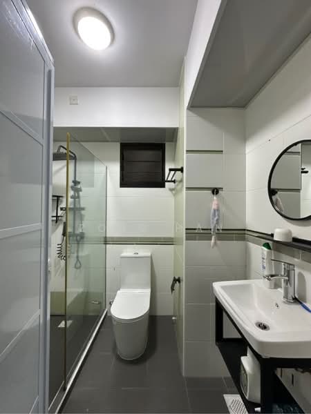 55 Havelock Road, 55 Havelock Road, Room Rental, 204 sqft, HDB Flat For Rent, by Zong Han, 60241817 - PropertyGuru.com.sg