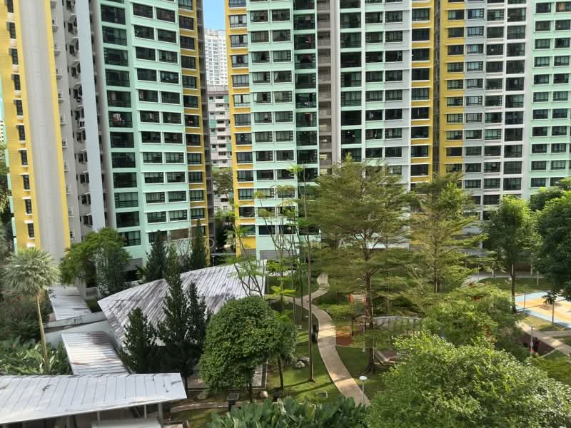 55 Havelock Road, 55 Havelock Road, Room Rental, 204 sqft, HDB Flat For Rent, by Zong Han, 60241817 - PropertyGuru.com.sg