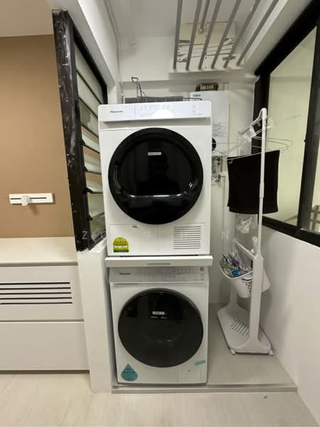 55 Havelock Road, 55 Havelock Road, Room Rental, 204 sqft, HDB Flat For Rent, by Zong Han, 60241817 - PropertyGuru.com.sg