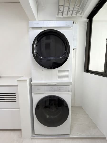 55 Havelock Road, 55 Havelock Road, Room Rental, 204 sqft, HDB Flat For Rent, by Zong Han, 60241817 - Interior - PropertyGuru.com.sg
