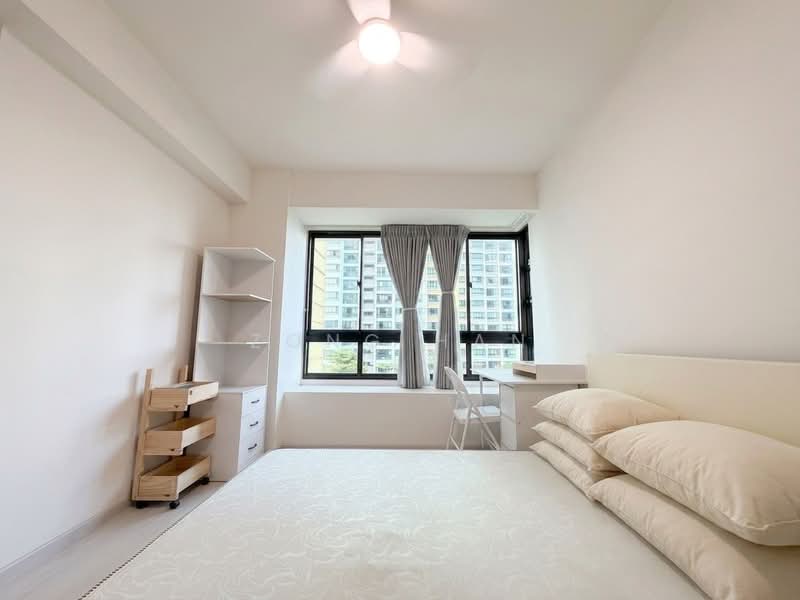 55 Havelock Road, 55 Havelock Road, Room Rental, 204 sqft, HDB Flat For Rent, by Zong Han, 60241817 - Bedroom - PropertyGuru.com.sg