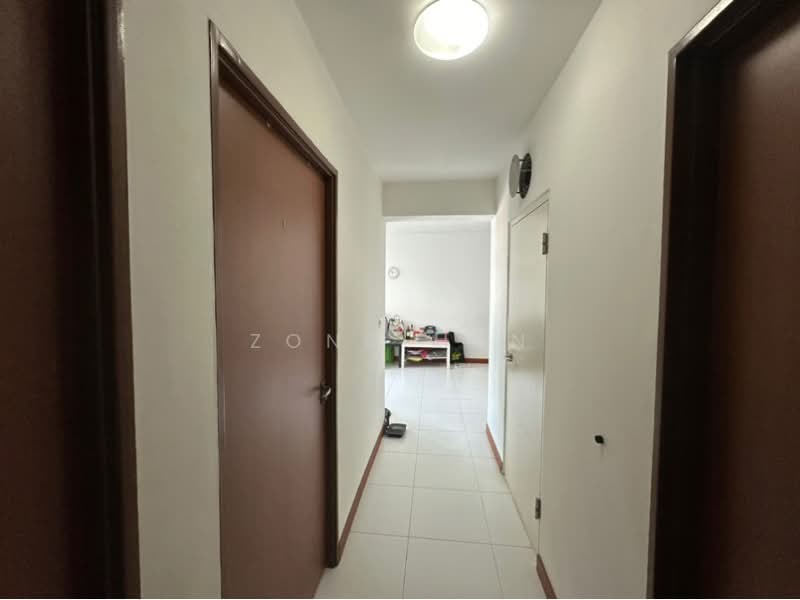 636C Senja Parc View, 636C Senja Road, 3 Bedrooms, 990 sqft, HDB Flat For Rent, by Zong Han, 60241818 - PropertyGuru.com.sg