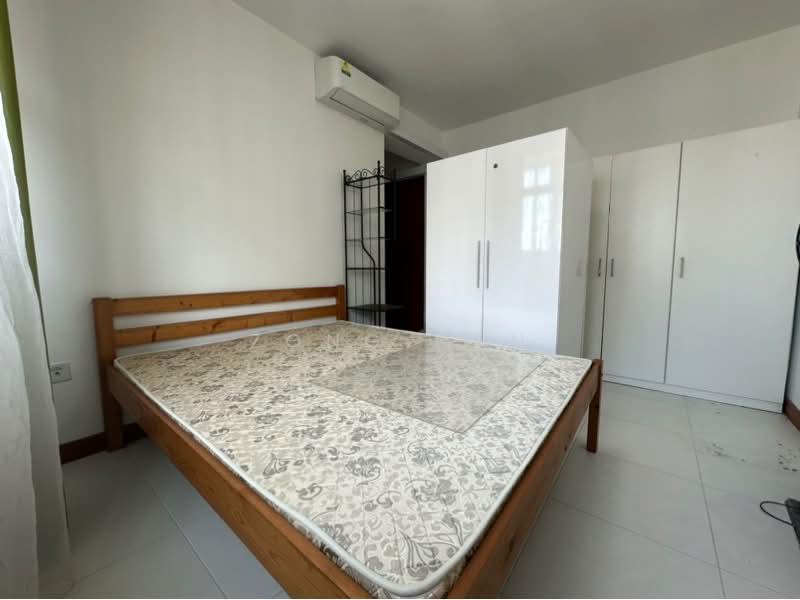 636C Senja Parc View, 636C Senja Road, 3 Bedrooms, 990 sqft, HDB Flat For Rent, by Zong Han, 60241818 - PropertyGuru.com.sg
