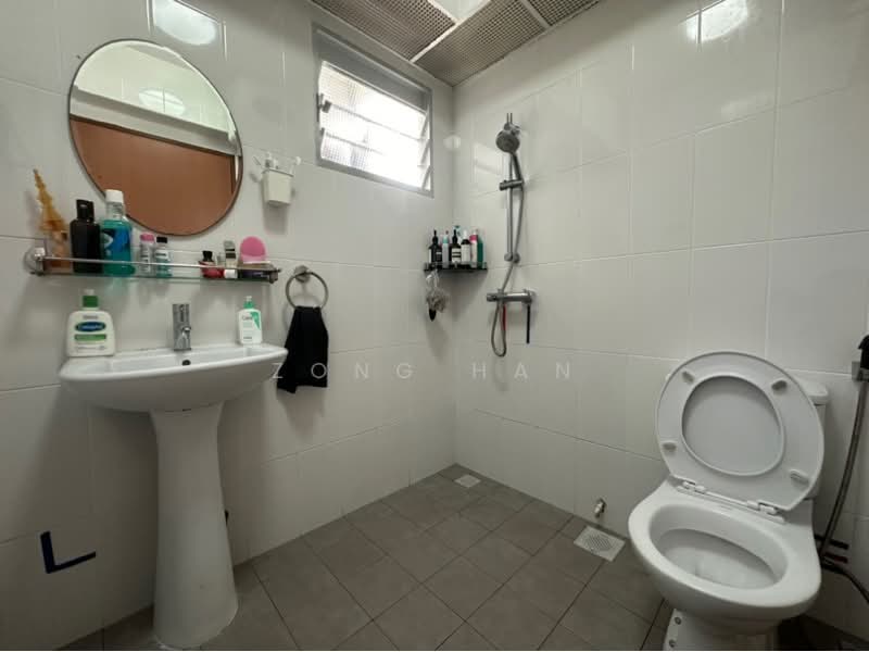 636C Senja Parc View, 636C Senja Road, 3 Bedrooms, 990 sqft, HDB Flat For Rent, by Zong Han, 60241818 - PropertyGuru.com.sg