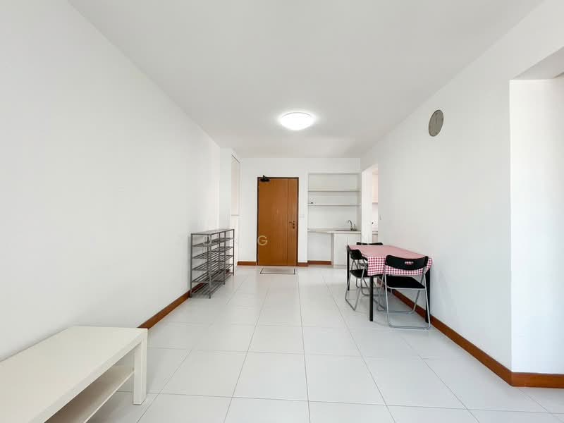 636C Senja Parc View, 636C Senja Road, 3 Bedrooms, 990 sqft, HDB Flat For Rent, by Zong Han, 60241818 - PropertyGuru.com.sg