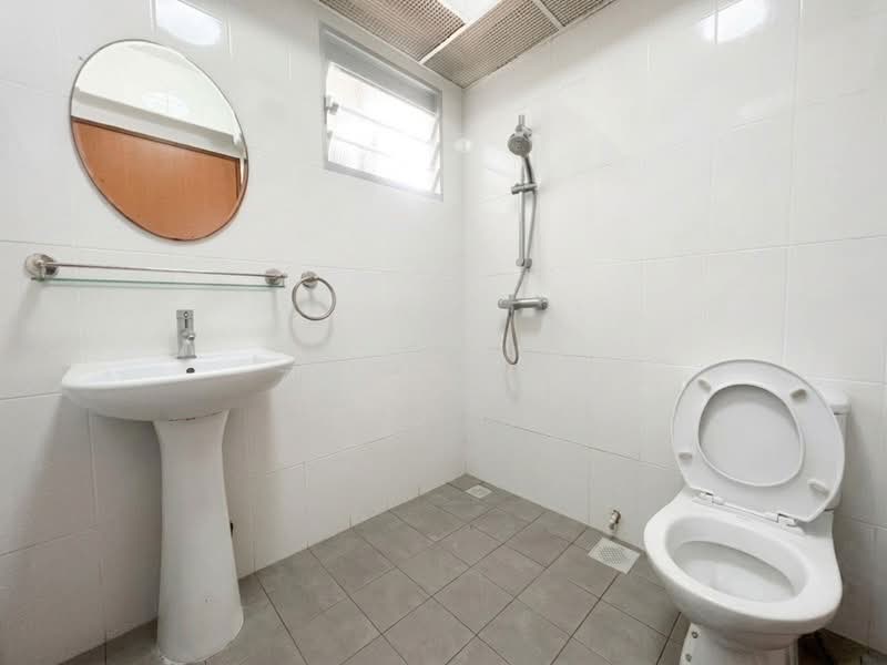 636C Senja Parc View, 636C Senja Road, 3 Bedrooms, 990 sqft, HDB Flat For Rent, by Zong Han, 60241818 - PropertyGuru.com.sg