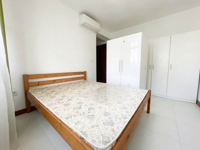 636C Senja Parc View, 636C Senja Road, 3 Bedrooms, 990 sqft, HDB Flat For Rent, by Zong Han, 60241818 - PropertyGuru.com.sg