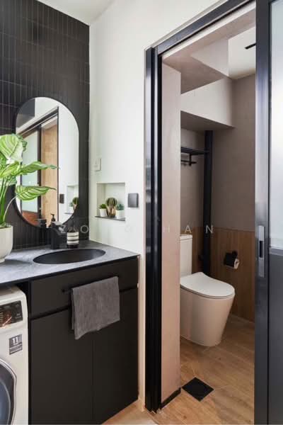 128 Bukit Merah View HDB Flat For Sale at S$ 419,000 | PropertyGuru Singapore