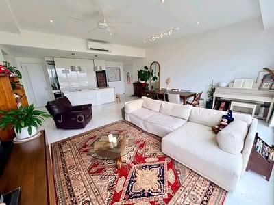 For Sale - Reflections at Keppel Bay