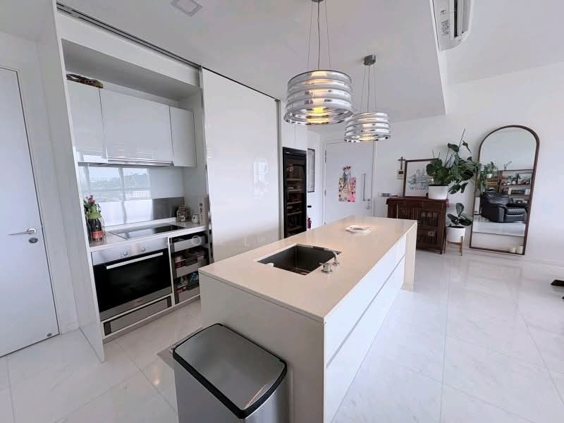 Reflections at Keppel Bay Condominium For Sale at S$ 2,650,000 | PropertyGuru Singapore