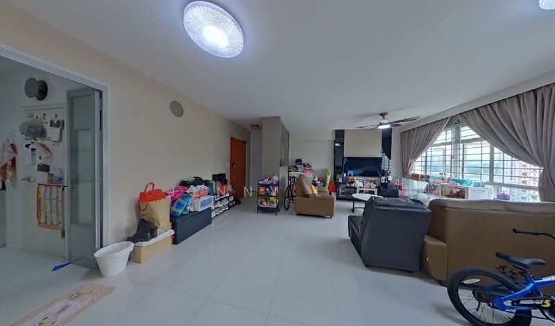 805D Keat Hong Close HDB Flat For Sale at S$ 728,000 | PropertyGuru Singapore