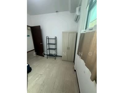 For Rent - Barossa Gardens