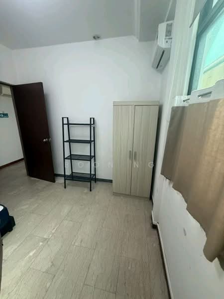 For Rent - Barossa Gardens