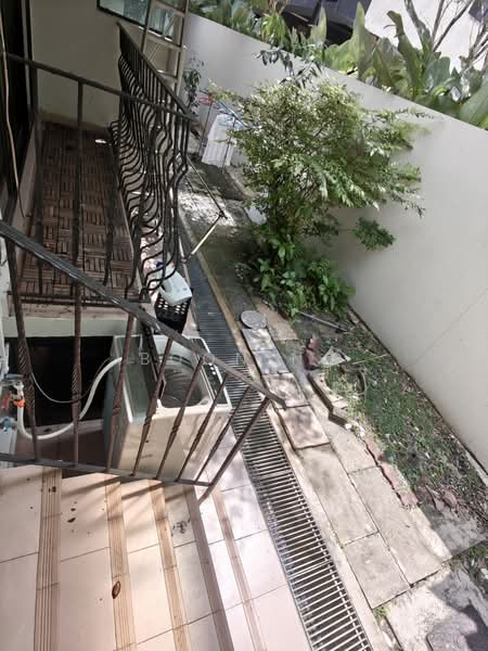 Barossa Gardens, 249A Pasir Panjang Road, Room Rental, 100 sqft, Terraced House For Rent, by Boon Ng, 60241845 - Exterior - PropertyGuru.com.sg