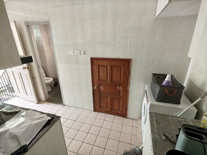 Barossa Gardens, 249A Pasir Panjang Road, Room Rental, 100 sqft, Terraced House For Rent, by Boon Ng, 60241845 - PropertyGuru.com.sg
