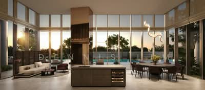 For Sale - UPPERHOUSE at Orchard Boulevard