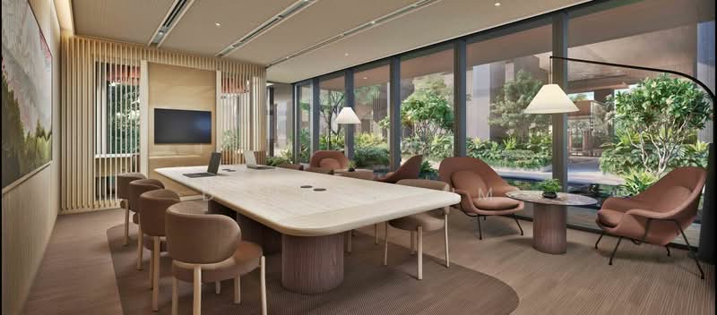 Skye at Holland Condominium For Sale at S$ 5,853,000 | PropertyGuru Singapore