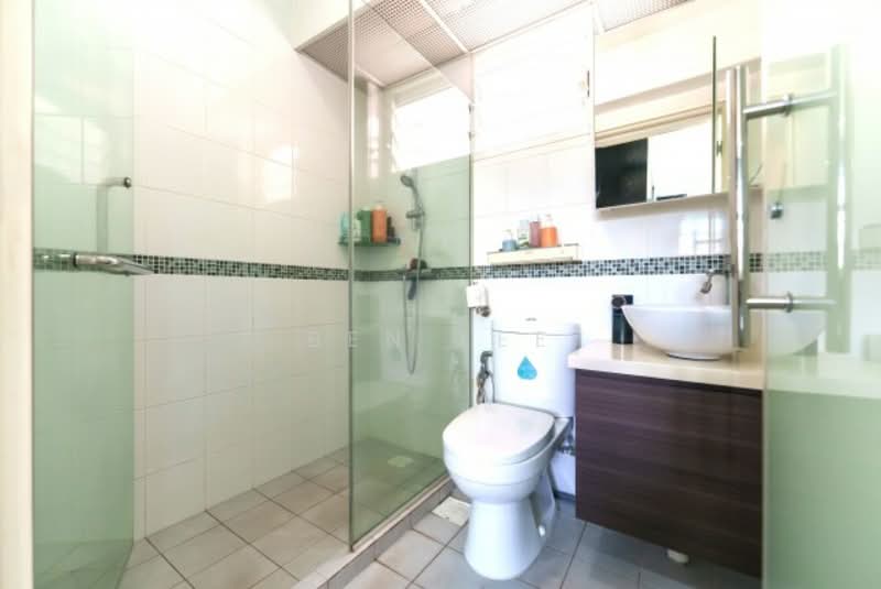 316B Yishun Avenue 9 HDB Flat For Sale at S$ 639,000 | PropertyGuru Singapore