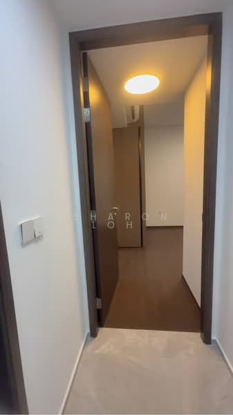 Tembusu Grand, , 2 Bedrooms, 743 sqft, Condominium For Rent, by Ssharon Loh, 60241877 - PropertyGuru.com.sg