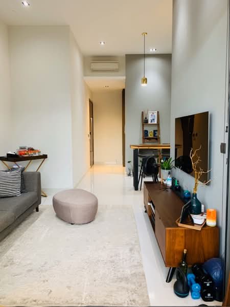 Adana @ Thomson, 8 Old Upper Thomson Road, 3 Bedrooms, 872 sqft, Apartment For Rent, by Gina Tan LY, 60241881 - PropertyGuru.com.sg