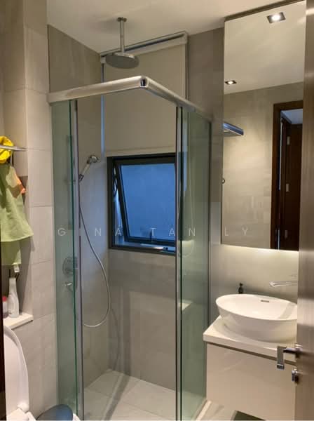 Adana @ Thomson, 8 Old Upper Thomson Road, 3 Bedrooms, 872 sqft, Apartment For Rent, by Gina Tan LY, 60241881 - PropertyGuru.com.sg
