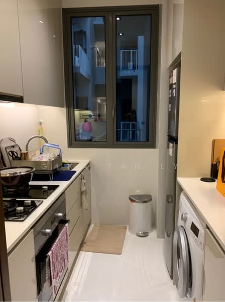 Adana @ Thomson, 8 Old Upper Thomson Road, 3 Bedrooms, 872 sqft, Apartment For Rent, by Gina Tan LY, 60241881 - PropertyGuru.com.sg