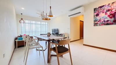 For Sale - 211B Compassvale Lane