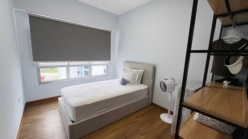 For Sale - 211B Compassvale Lane