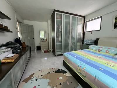 For Sale - 775 Yishun Ring Road