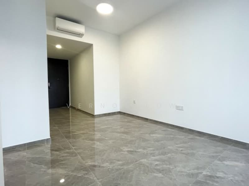 JadeScape, 314 Shunfu Road, 2 Bedrooms, 646 sqft, Condominium For Rent, by Vernon Low, 60241892 - PropertyGuru.com.sg