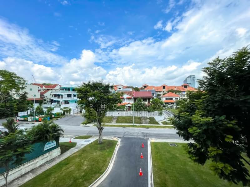 Viva Vista, 3 South Buona Vista Road, 1 Bedroom, 388 sqft, Condominium For Rent, by Vernon Low, 60241893 - PropertyGuru.com.sg