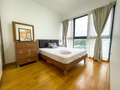 For Sale - Bartley Ridge