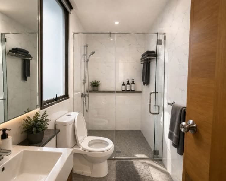 Rio Gardens, 55B Jalan Taman, 2 Bedrooms, 947 sqft, Condominium For Rent, by Alvin Ong 王裕清, 60241899 - PropertyGuru.com.sg