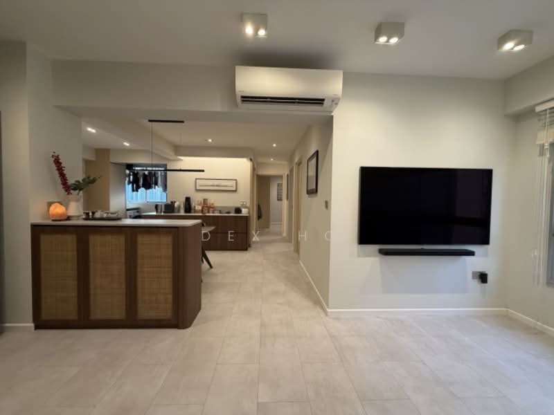 153C Bedok South Road HDB Flat For Sale at S$ 1,138,000 | PropertyGuru Singapore