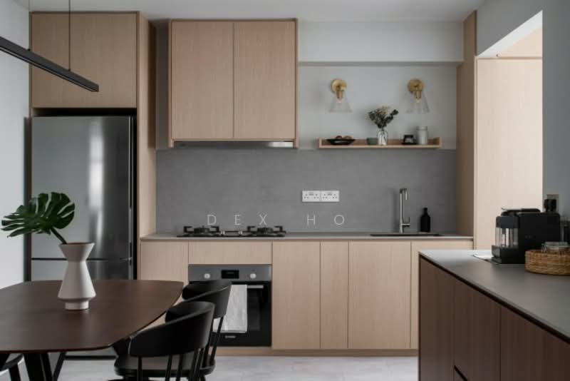 153C Bedok South Road HDB Flat For Sale at S$ 1,138,000 | PropertyGuru Singapore