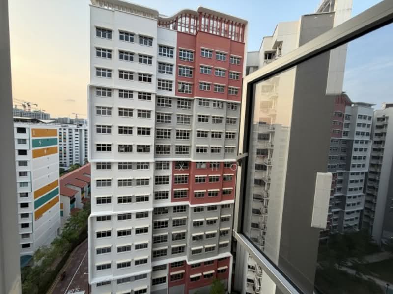 153C Bedok South Road HDB Flat For Sale at S$ 1,138,000 | PropertyGuru Singapore