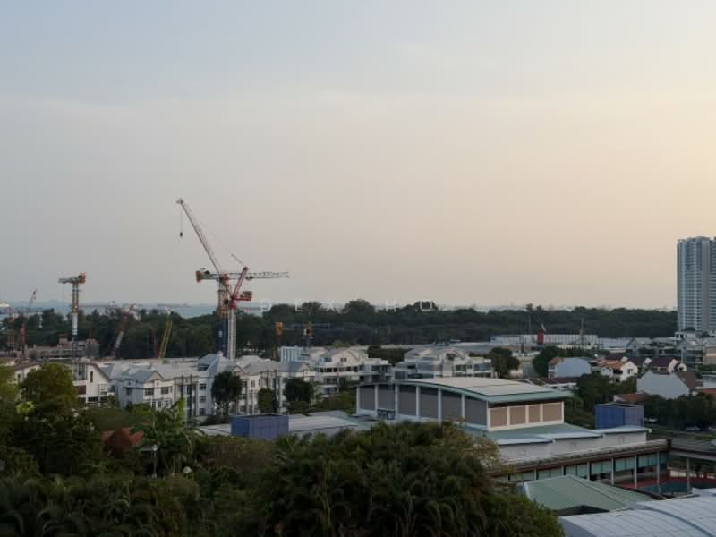 153C Bedok South Road HDB Flat For Sale at S$ 1,138,000 | PropertyGuru Singapore