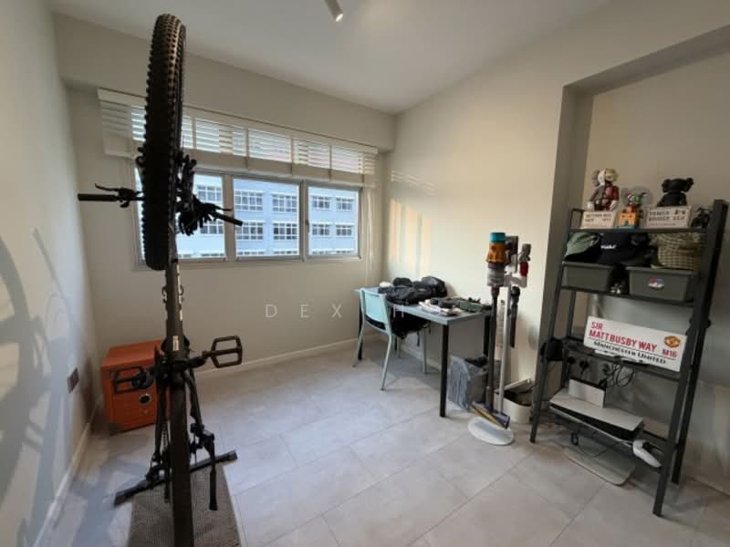 153C Bedok South Road HDB Flat For Sale at S$ 1,138,000 | PropertyGuru Singapore