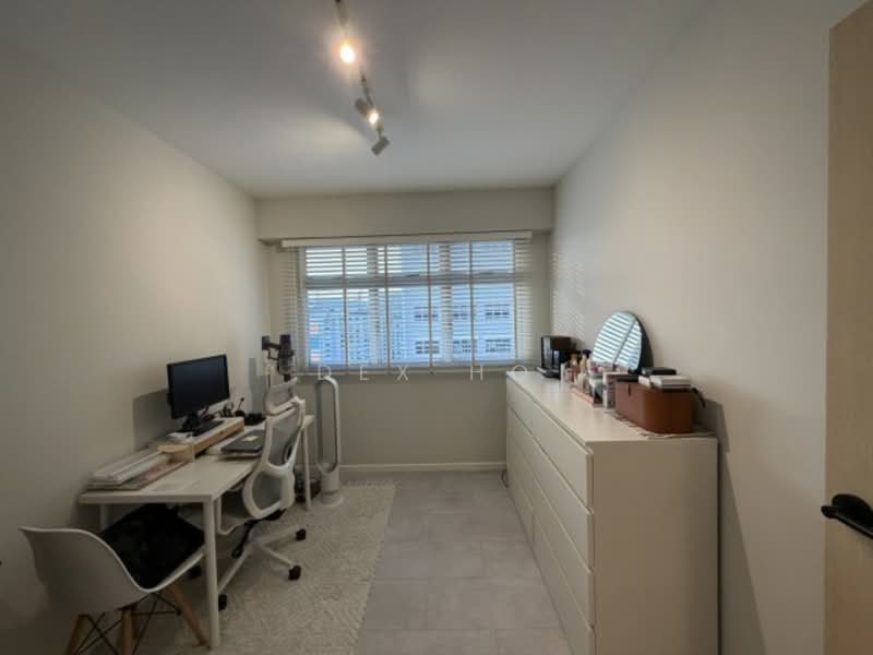 153C Bedok South Road HDB Flat For Sale at S$ 1,138,000 | PropertyGuru Singapore