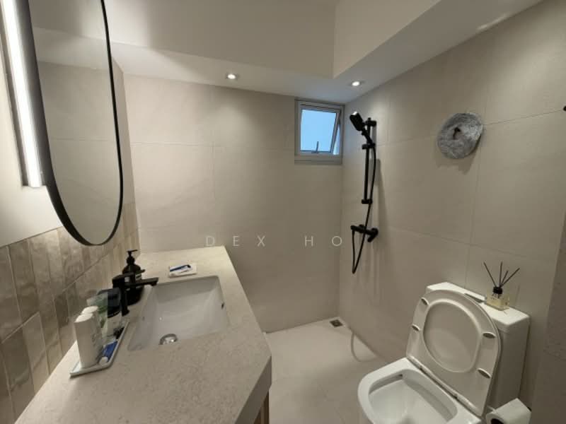 153C Bedok South Road HDB Flat For Sale at S$ 1,138,000 | PropertyGuru Singapore