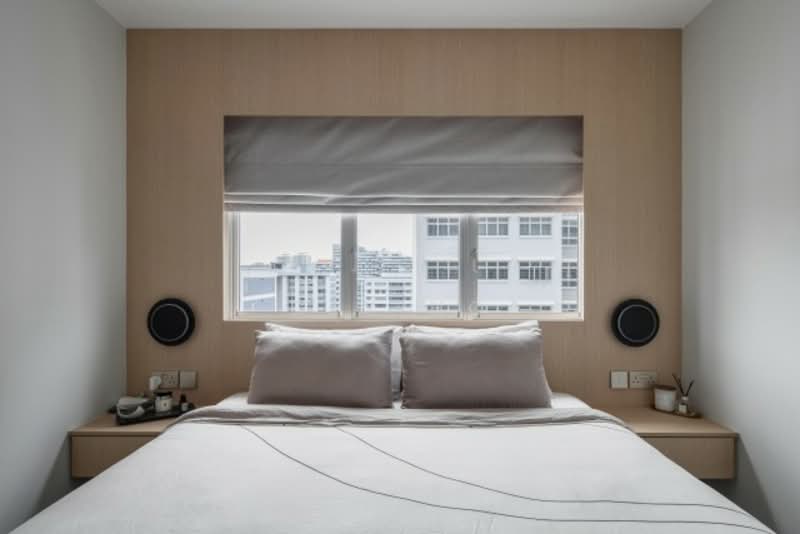 153C Bedok South Road HDB Flat For Sale at S$ 1,138,000 | PropertyGuru Singapore