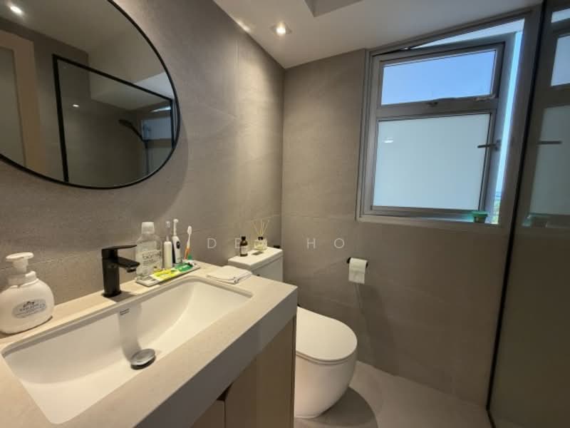 153C Bedok South Road HDB Flat For Sale at S$ 1,138,000 | PropertyGuru Singapore