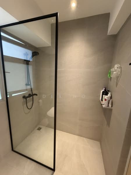 153C Bedok South Road HDB Flat For Sale at S$ 1,138,000 | PropertyGuru Singapore
