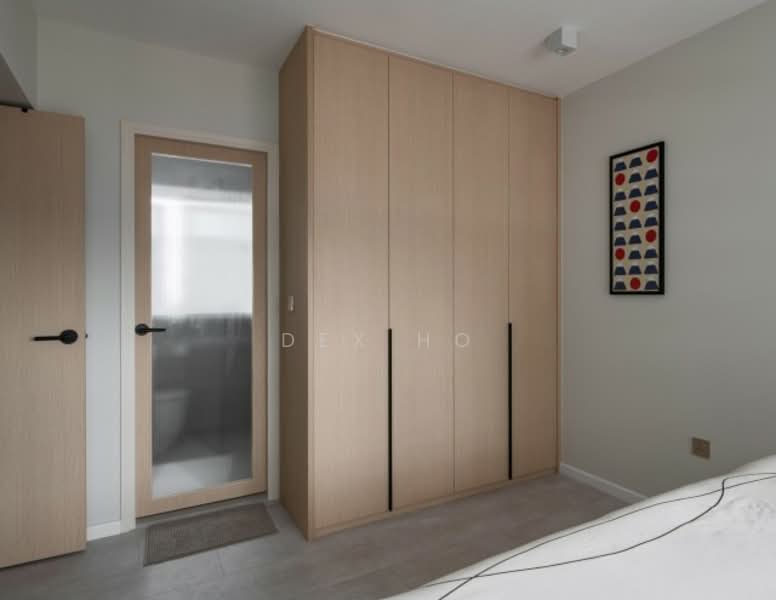 153C Bedok South Road HDB Flat For Sale at S$ 1,138,000 | PropertyGuru Singapore